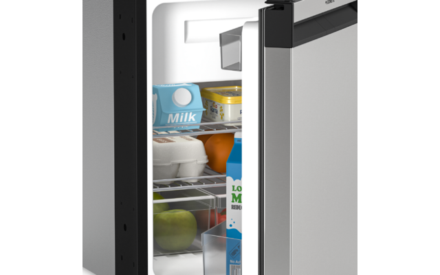 Dometic NRXC Kompressorkühlschrank