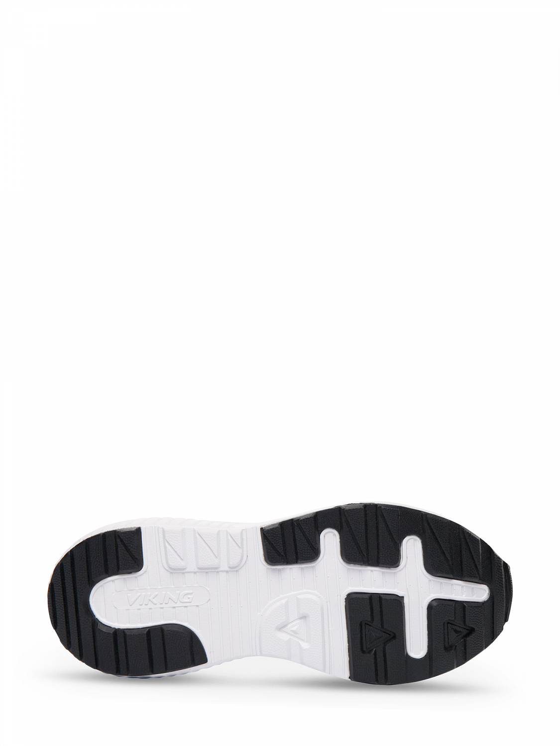 Viking Aery Breeze Low jr