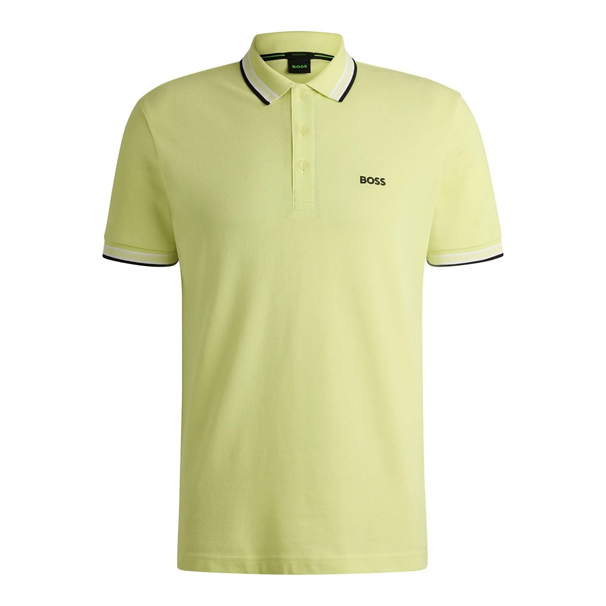 Heren Polo mw0mw36066