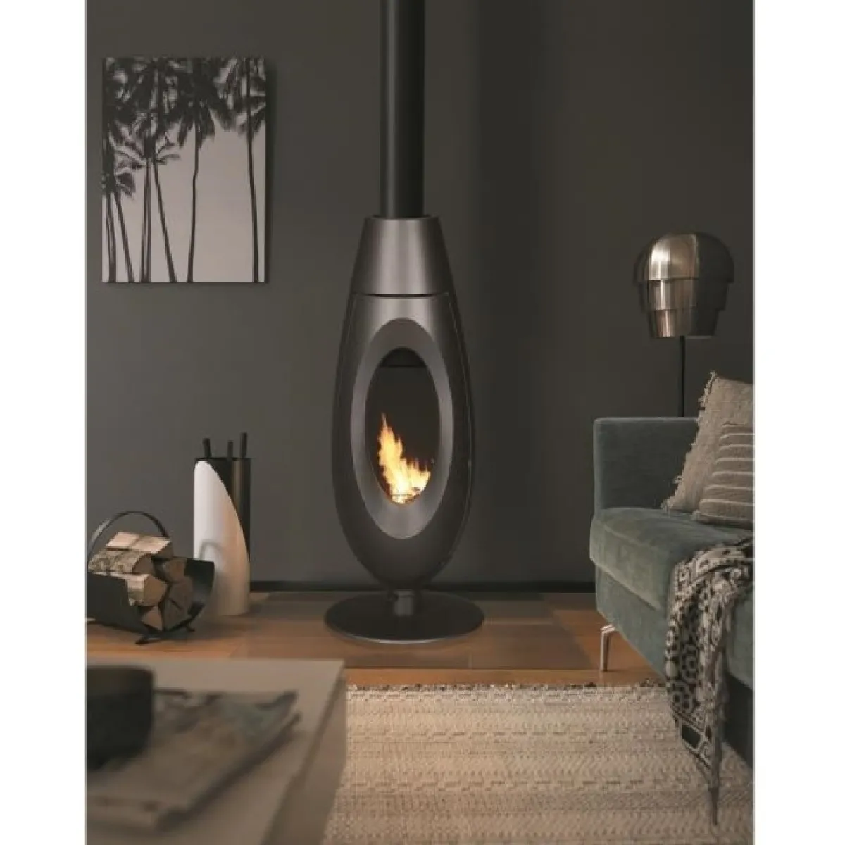 Invicta Ovatio P614904
