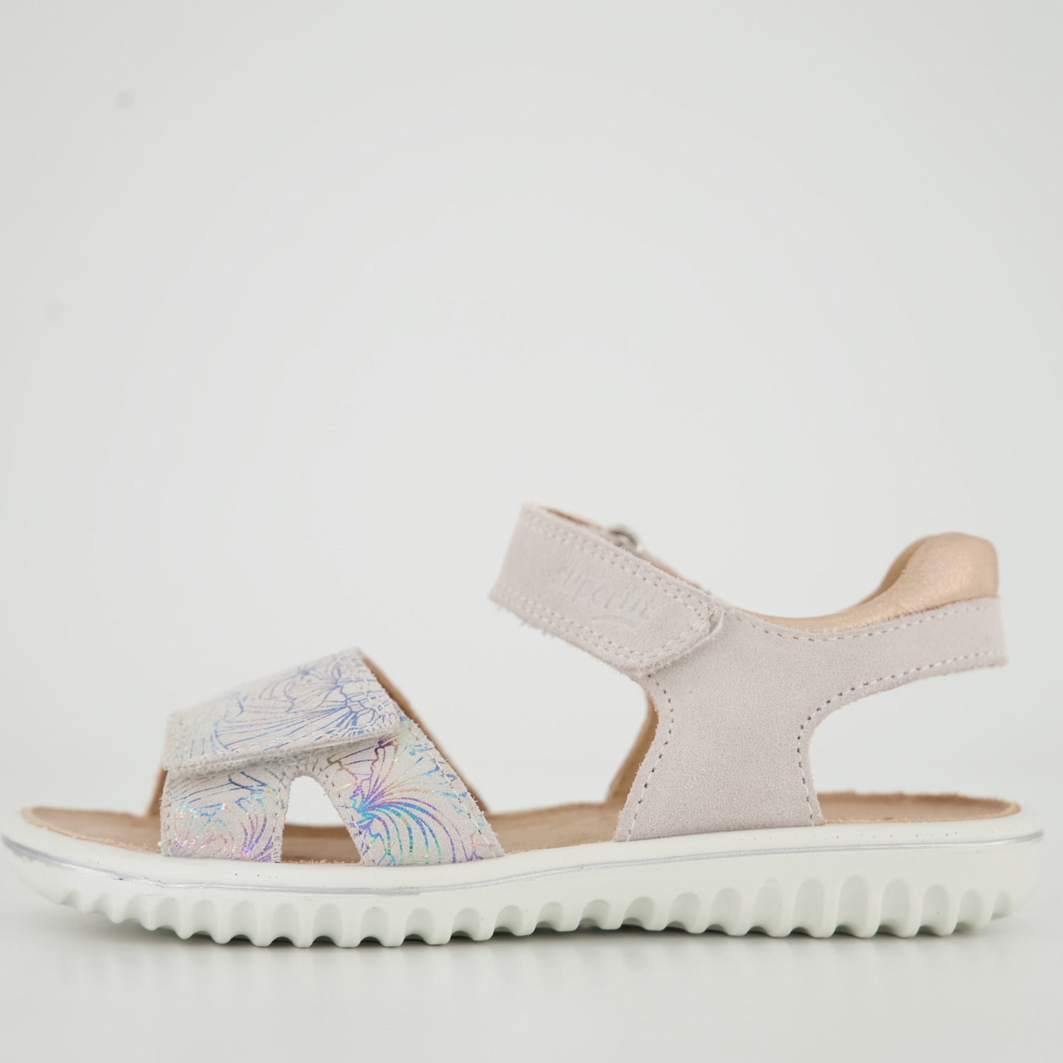 Superfit Sandalen