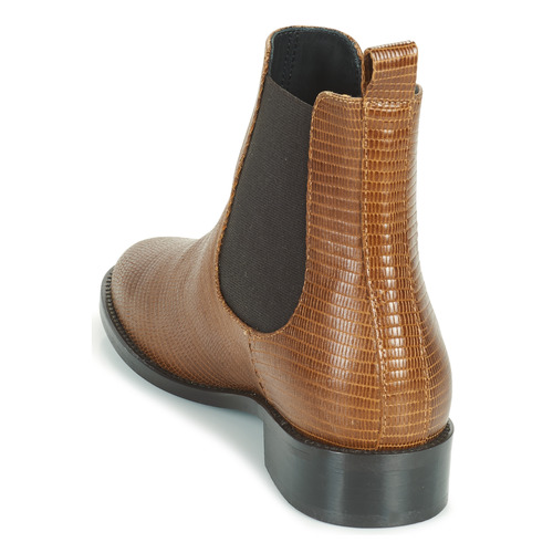 JB Martin - LORA - VEAU COGNAC