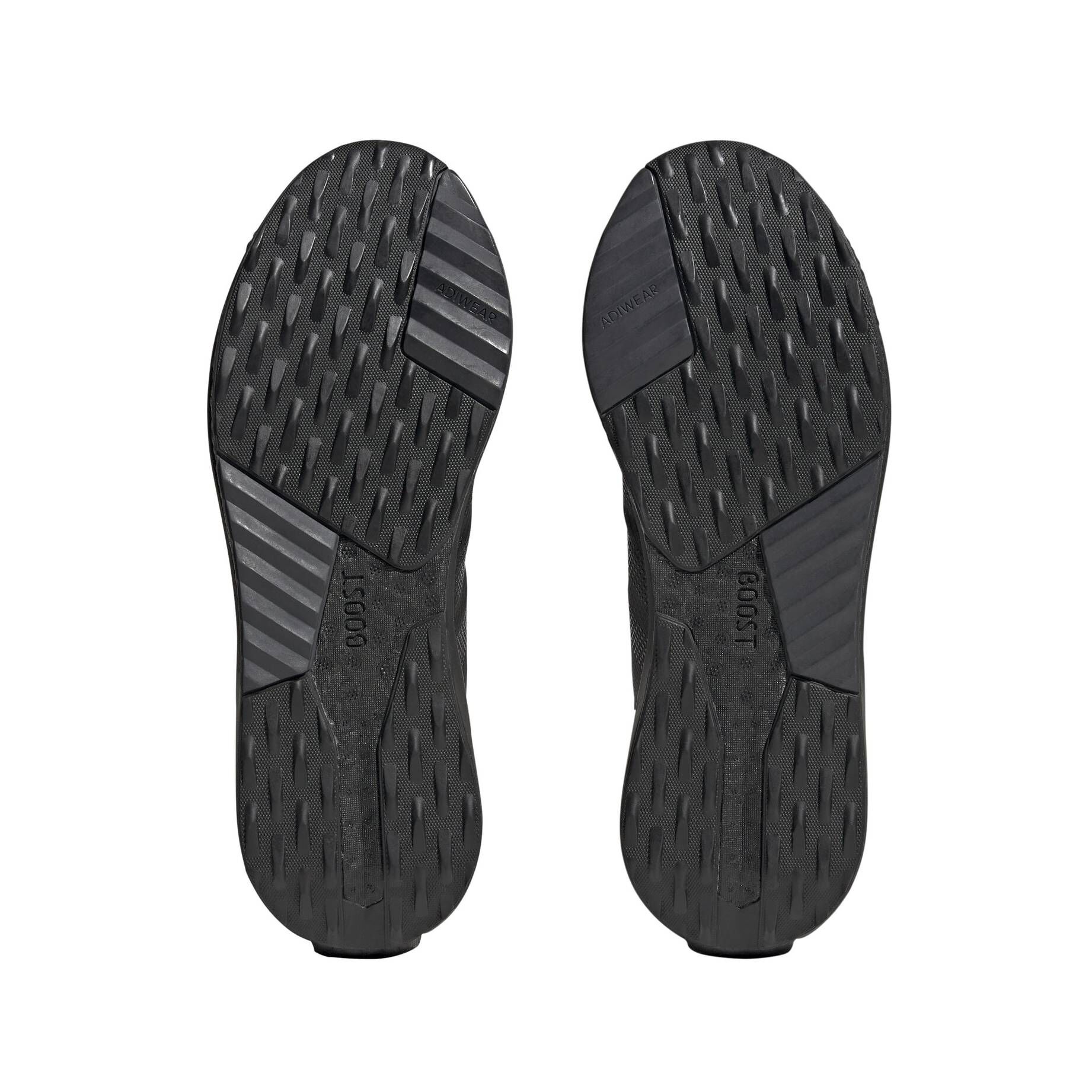 adidas Sportswear| Herren Sneaker AVERY