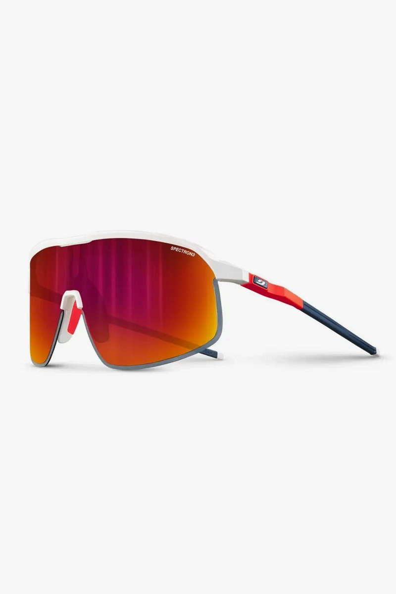 Julbo Density Sportbrille