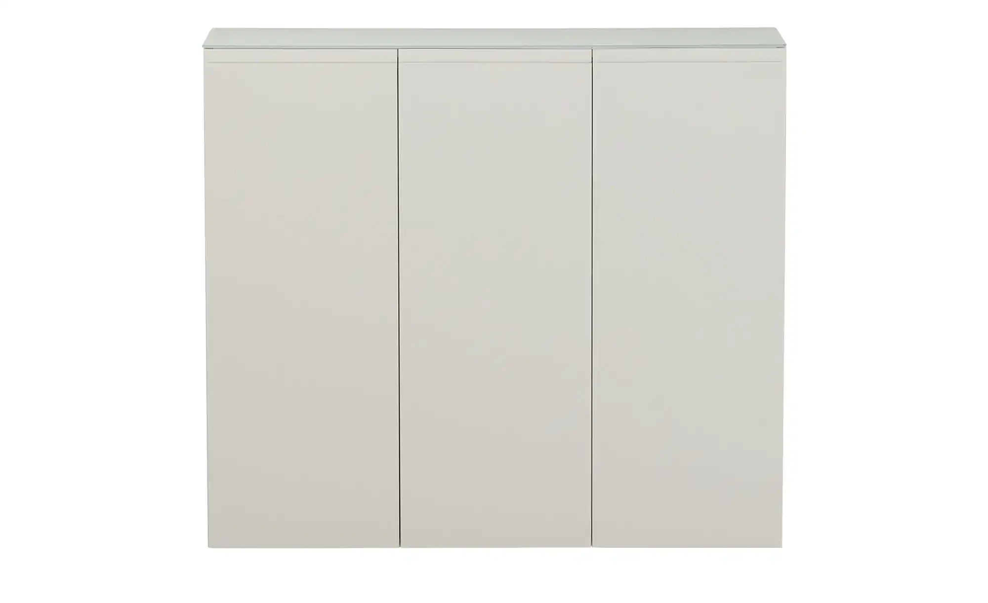 Wohnwert Hängeschuhschrank Nicolo