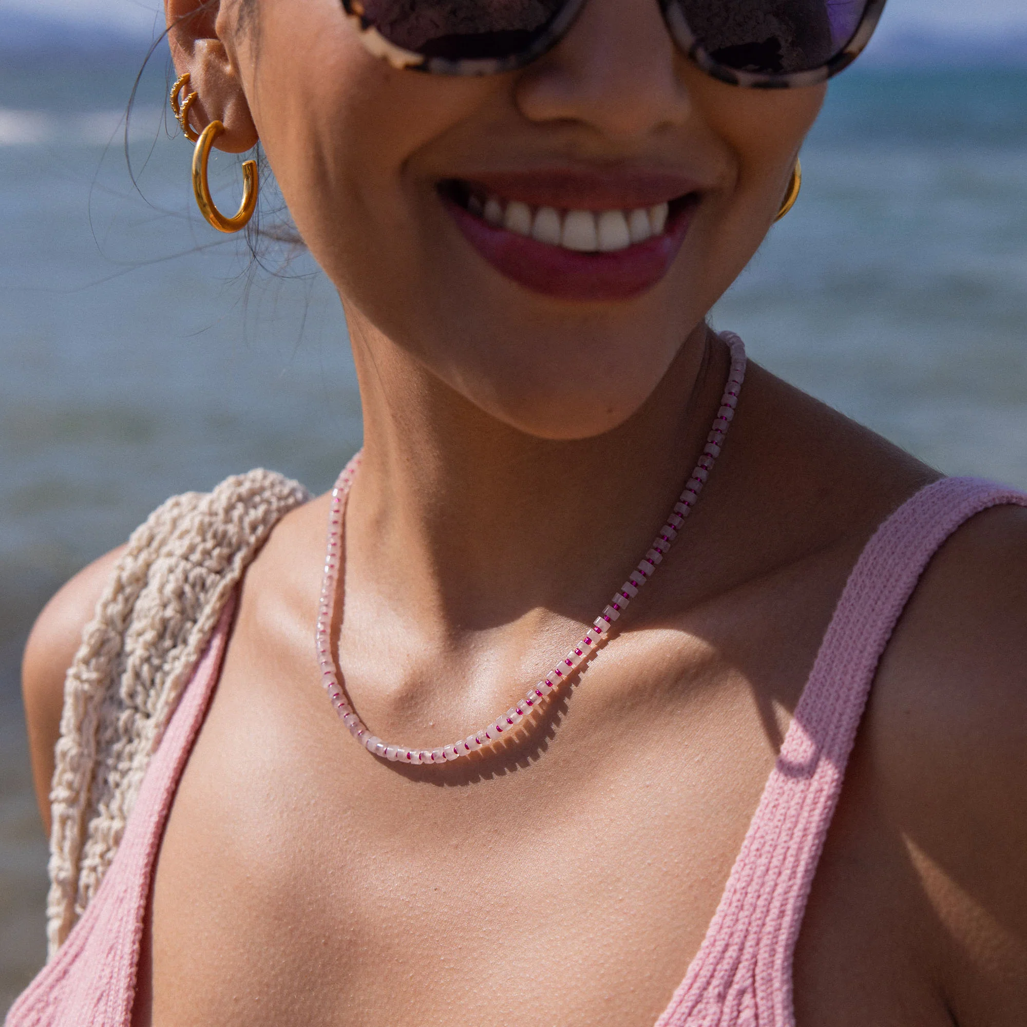 Felicity Kette