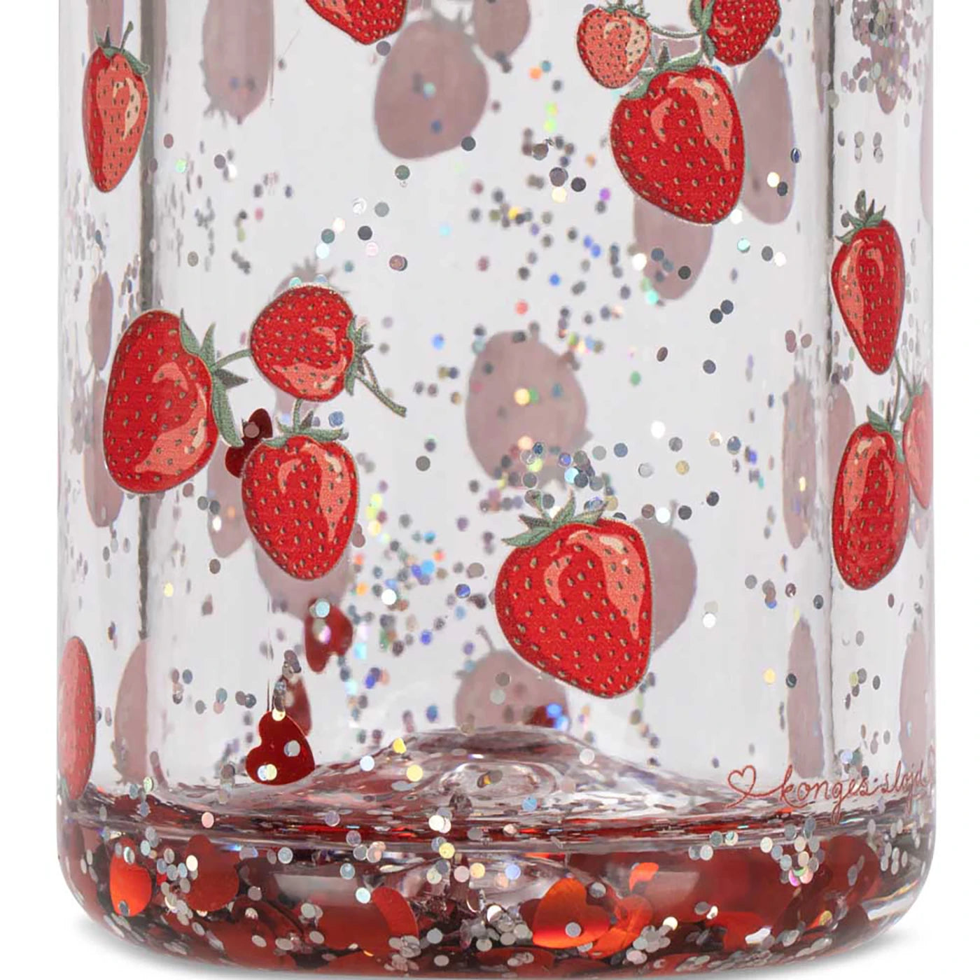 Bottle Drikkedunk