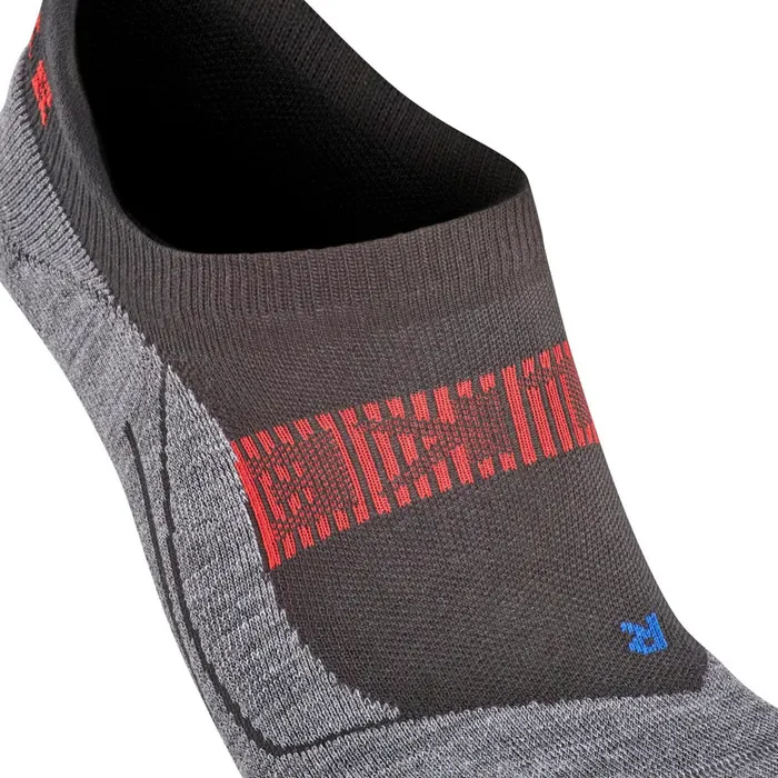 FALKE RU4 Endurance Cool Invisible Hardloopsokken Dames