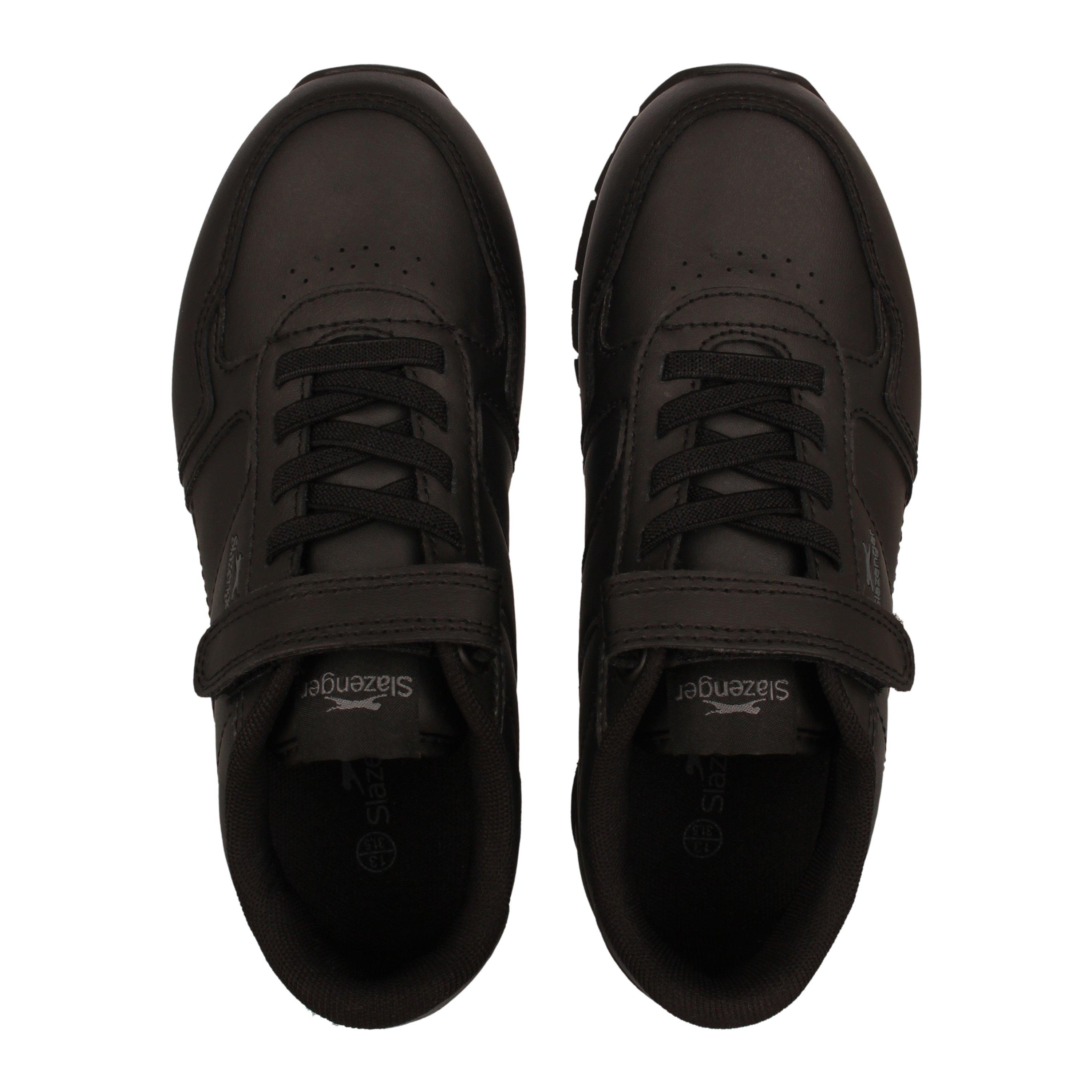 Slazenger Slaz Classic Ch41