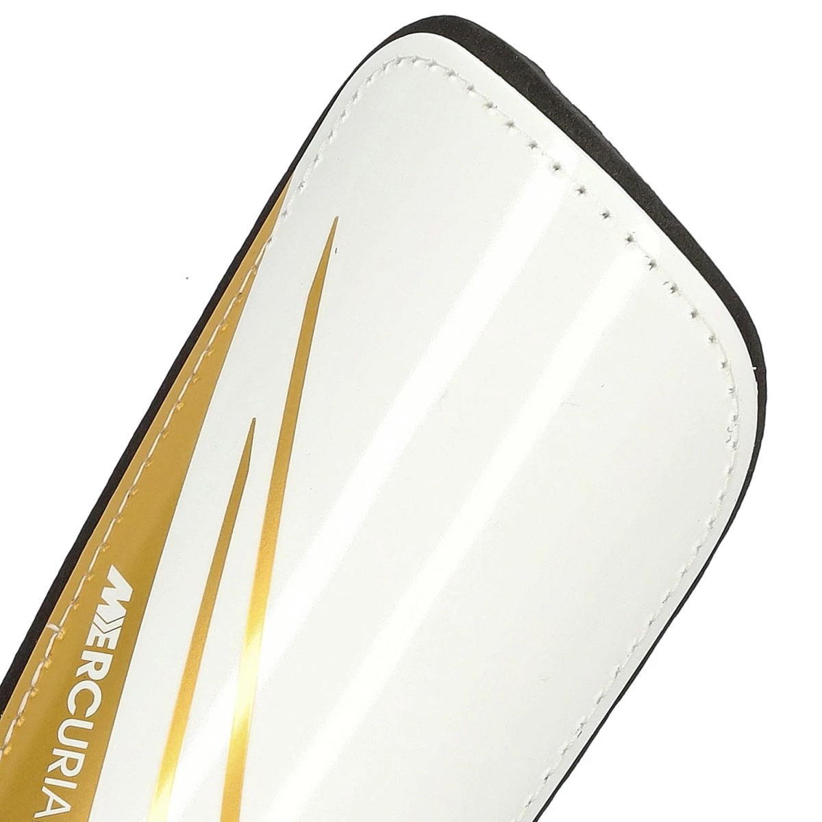 Caneleira Nike Mercurial Hardshell
