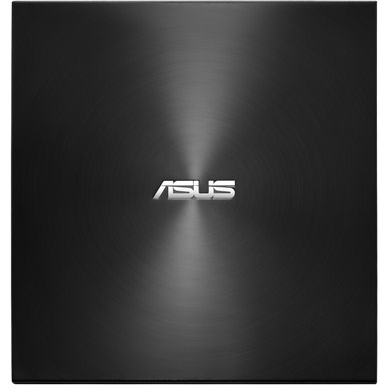 Lecteur-graveur externe Asus ZENDRIVE SDRW-08U7M NOIR