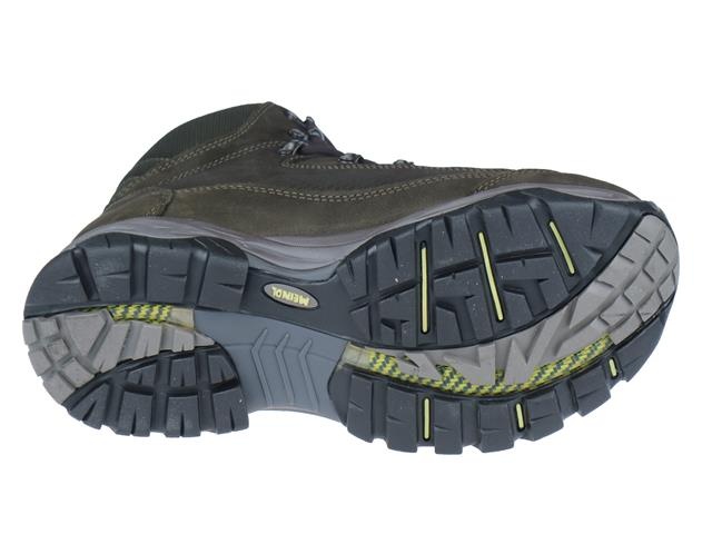 Meindl Baltimore GTX