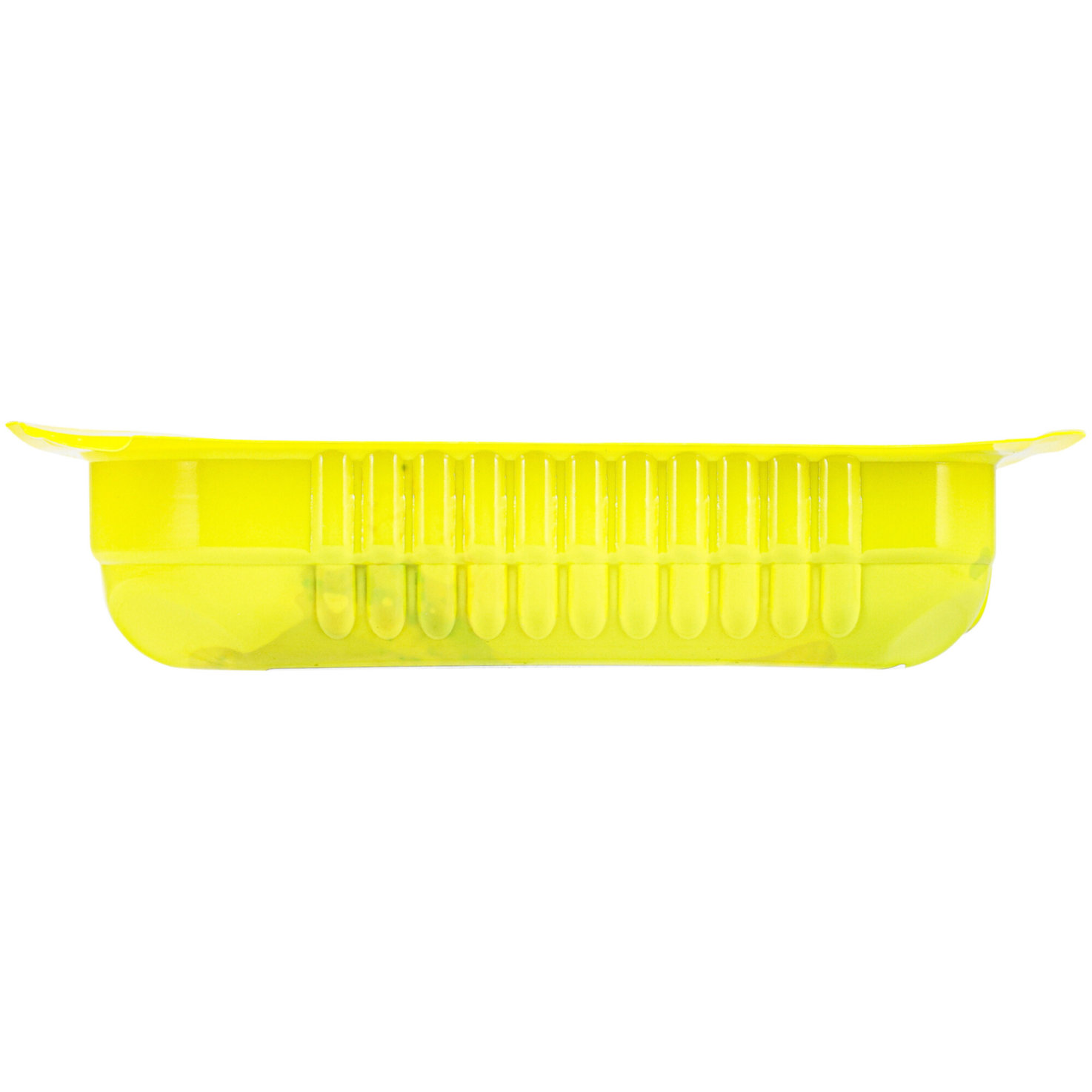 Bell Pouletschenkel gewürzt ca. 450g