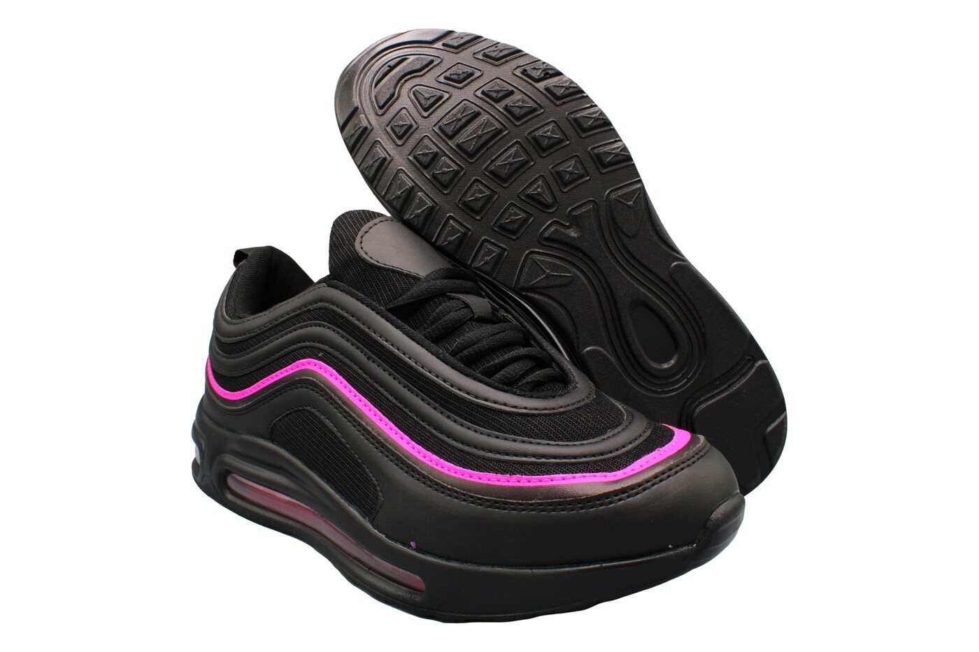 Planets 211 Sneaker Damen