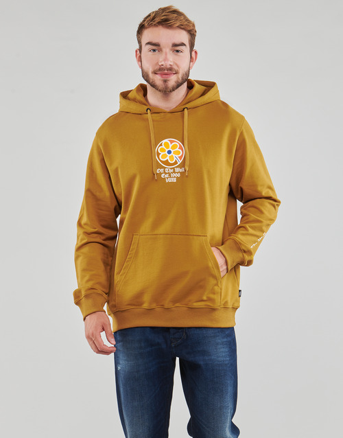 Vans - SCRIPT PO - Camel
