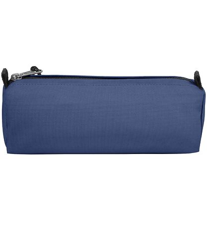 Eastpak Federmäppchen - Benchmark Single - Powder Pilot