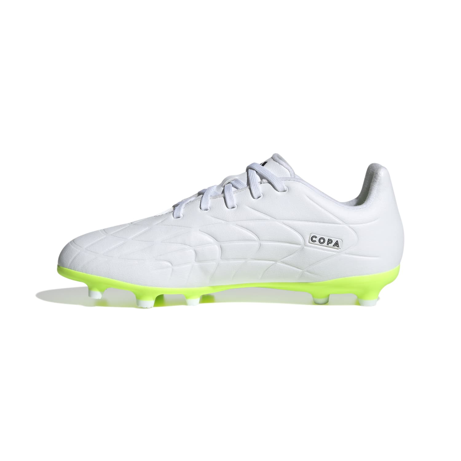 adidas  Copa Pure.3 Firm Ground