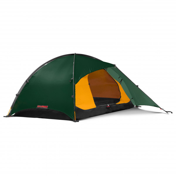 Hilleberg - Rogen - Tente 2 places