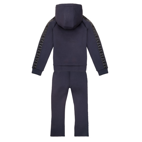 Emporio Armani - 6H3V01-1JDSZ-0920 - Marine