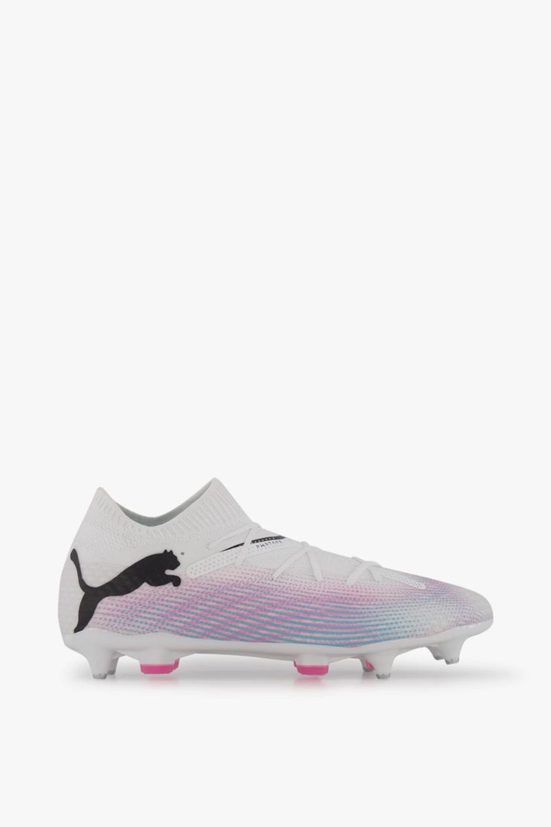 Puma Future 7 Pro MxSG Herren Fussballschuh