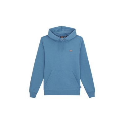 Sweatshirt à capuche homme Oakport DICKIES