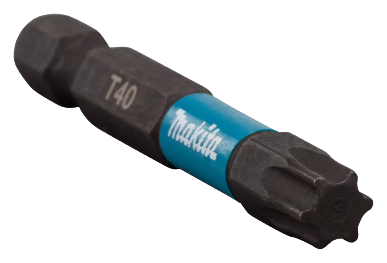Makita B-63812 Slagschroefbit T40x50mm