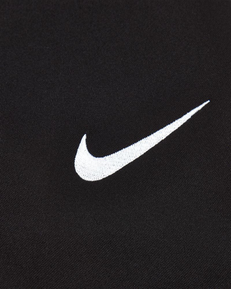 Pantalon de gardien Nike Team Court pour enfant