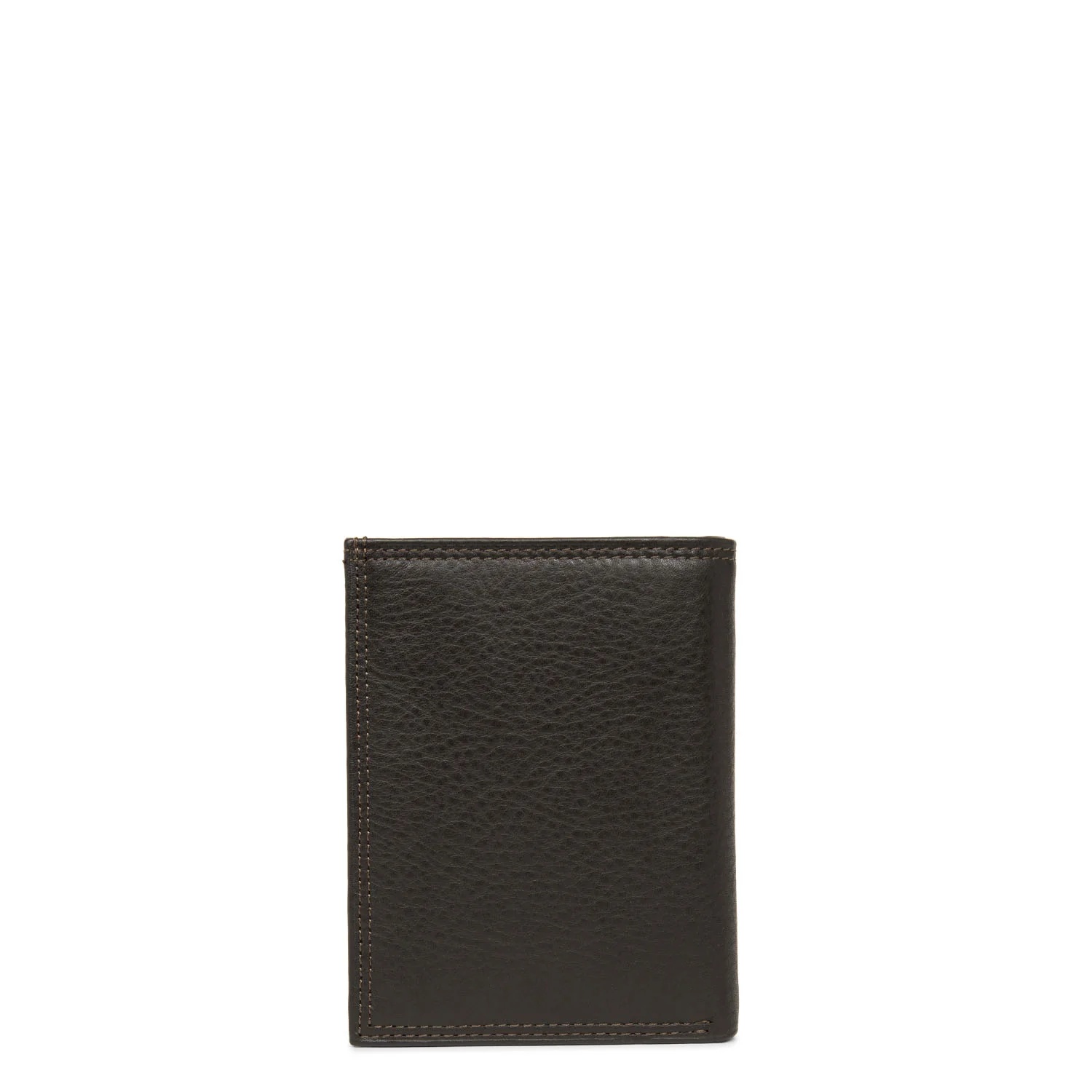 Soft Vintage Homme-Portefeuille