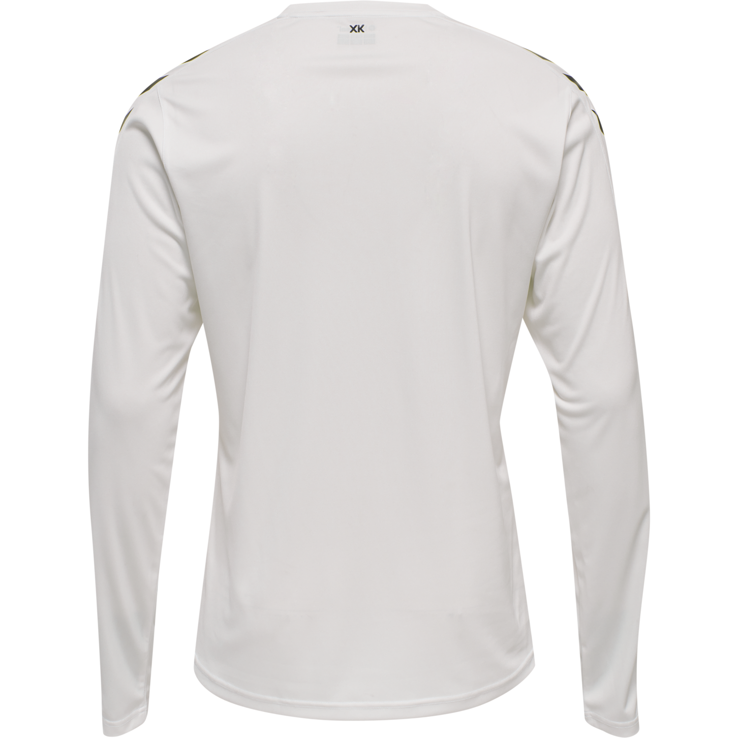 hmlCORE XK POLY JERSEY L/S