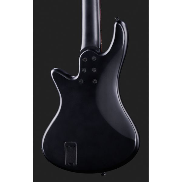 Schecter Stiletto Stealth-5 SBK