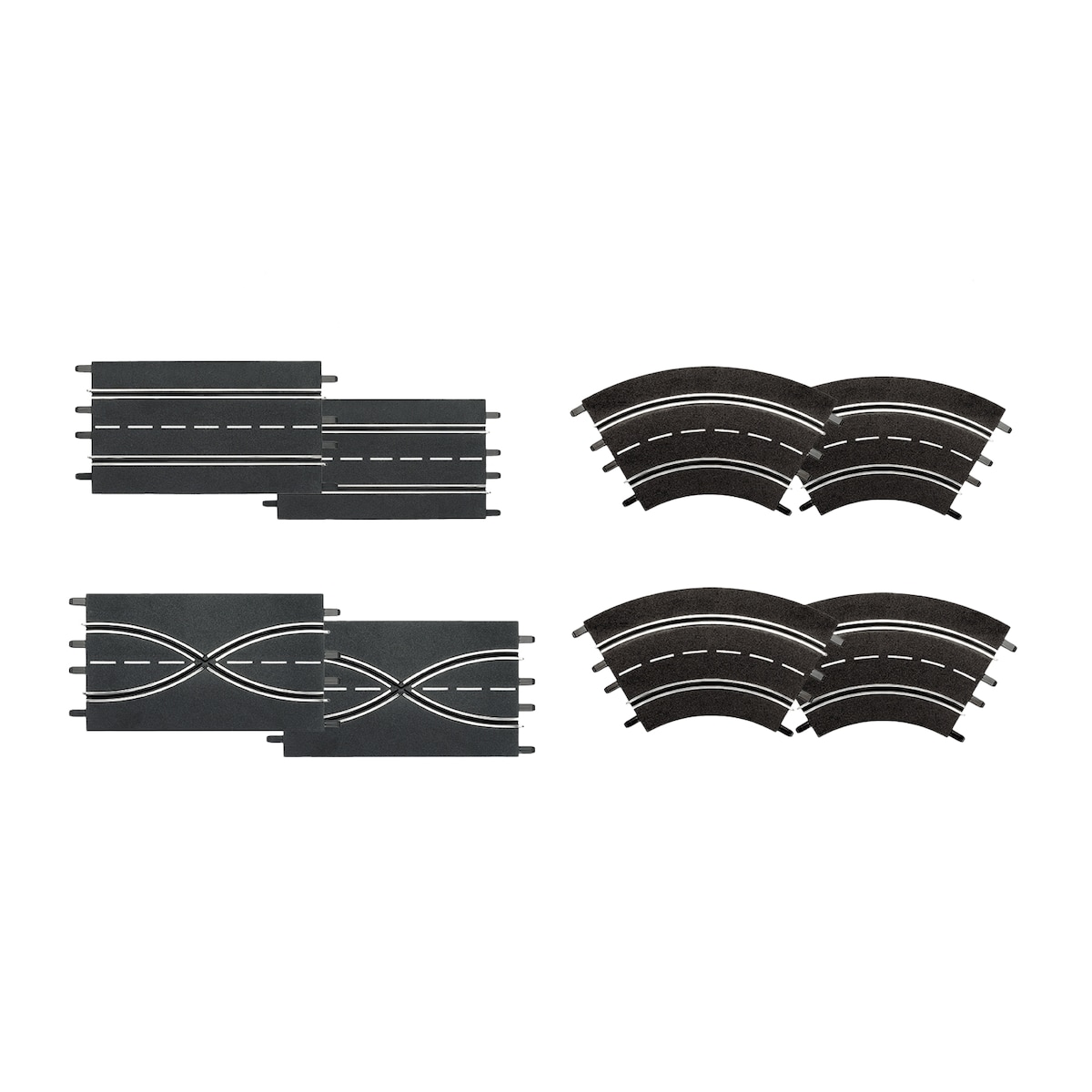 Carrera 26953 - Extension Set 1