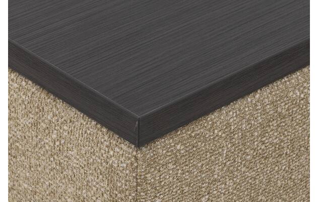 Hocker Lago
