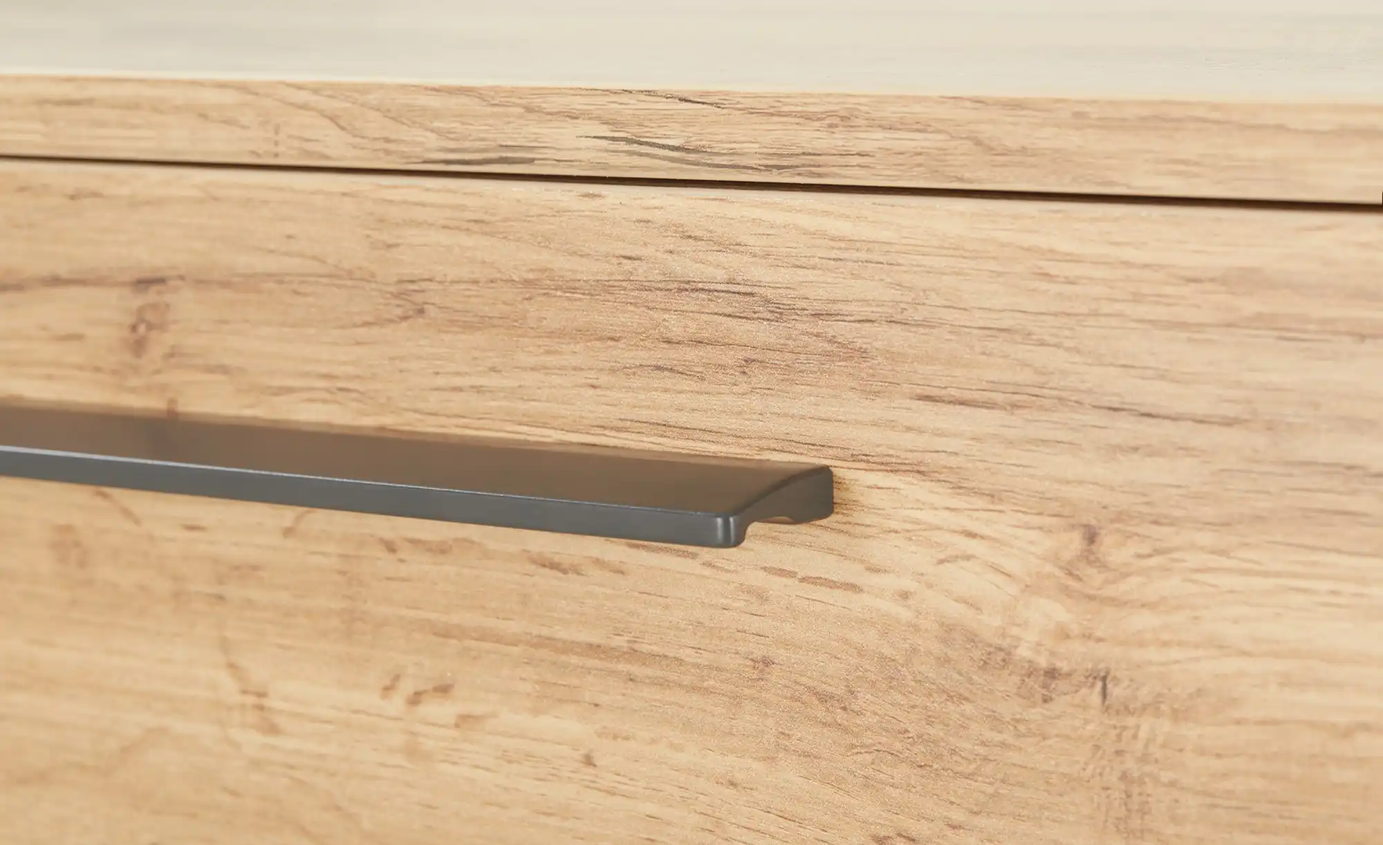 TV Lowboard Light Line 10
