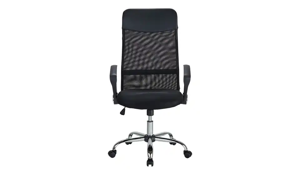 Büro-Drehstuhl Bille