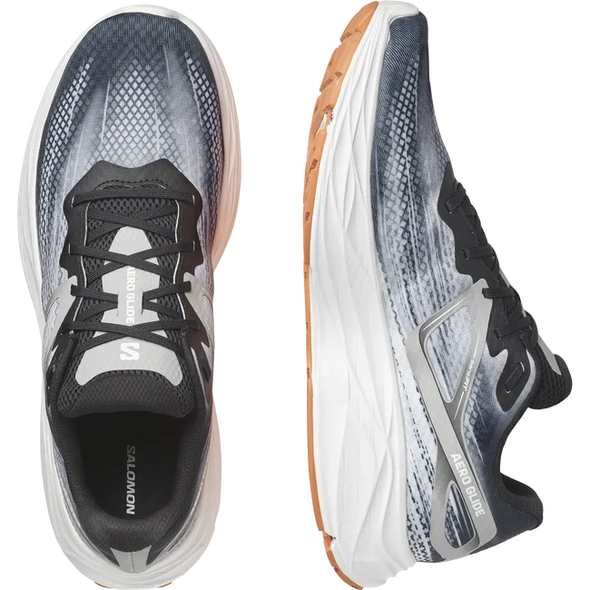AERO GLIDE  Laufschuhe Herren