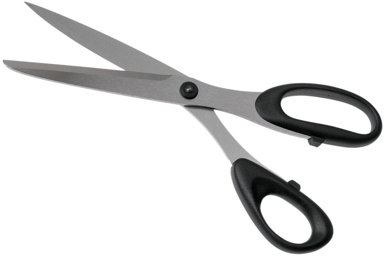 Victorinox 8.0908.21 huishoudschaar 21 cm