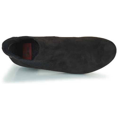 Rieker - 70284-00 - Noir