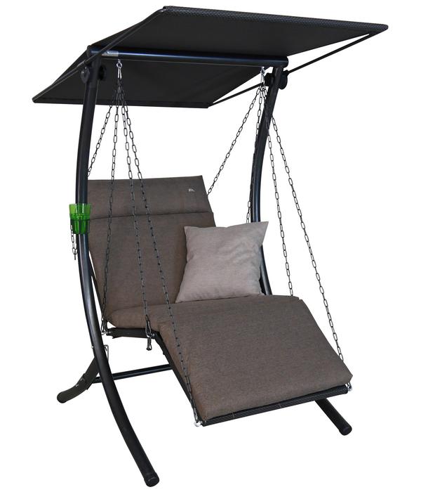 Angerer Hollywoodschaukel Swing