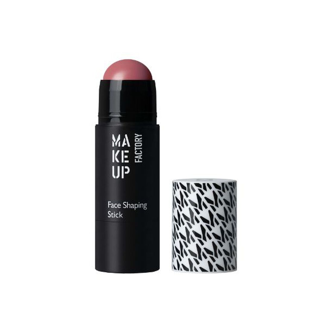 GOLDEN HOUR MOMENTS Face Shaping Stick