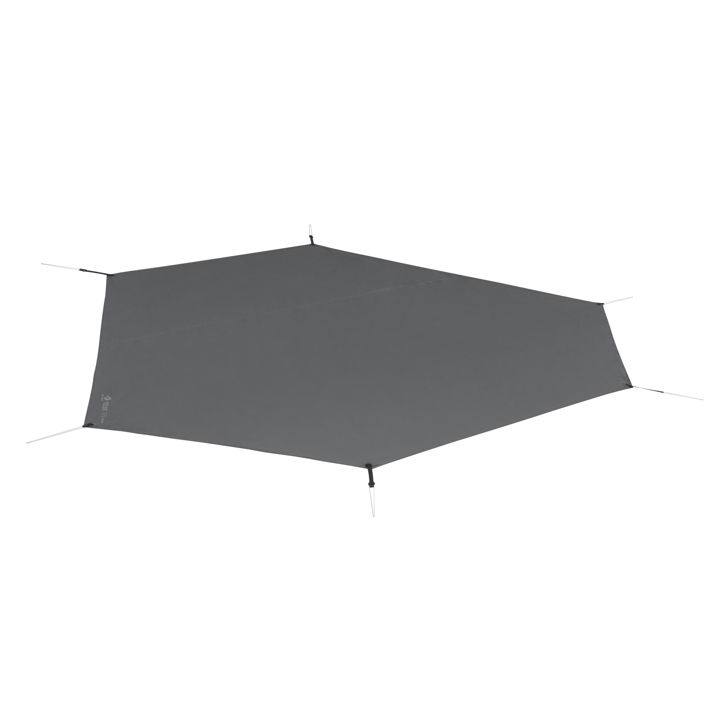 Sea To Summit Telos TR3 Groundsheet