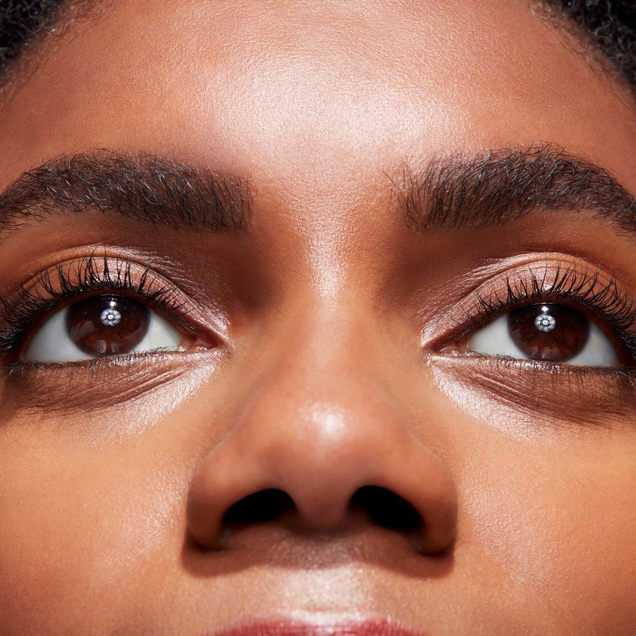 MAC Macstack Micro Mascara Black Stack 12ml