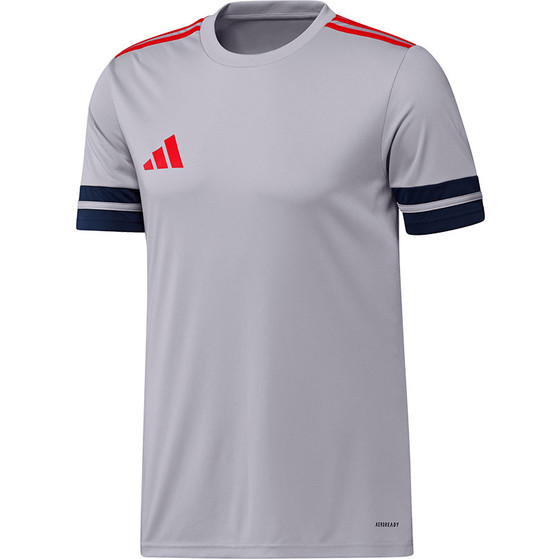 adidas Squadra 25 Training Shirt