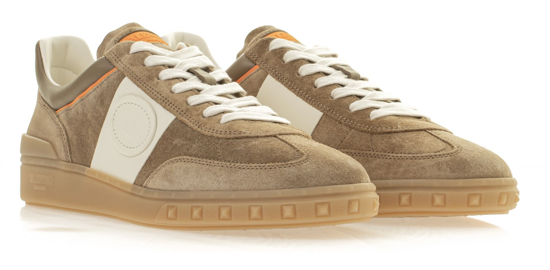 Valentino Garavani Upvillage Sneaker