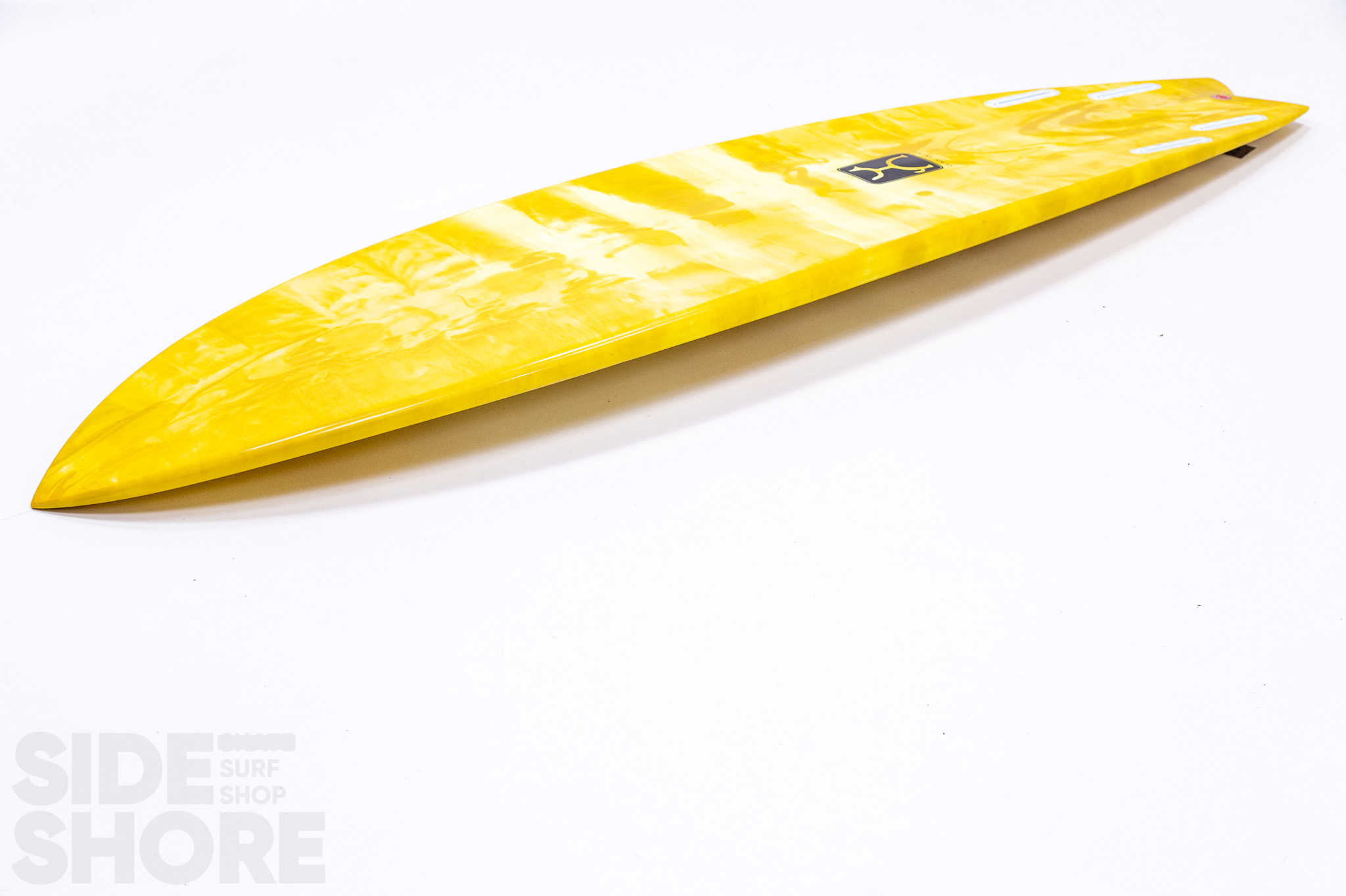 Firewire Seaside & Beyond 6'8