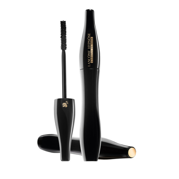 Lancôme Hypnôse L'absolu de noir mascara Tb 6.2 ml