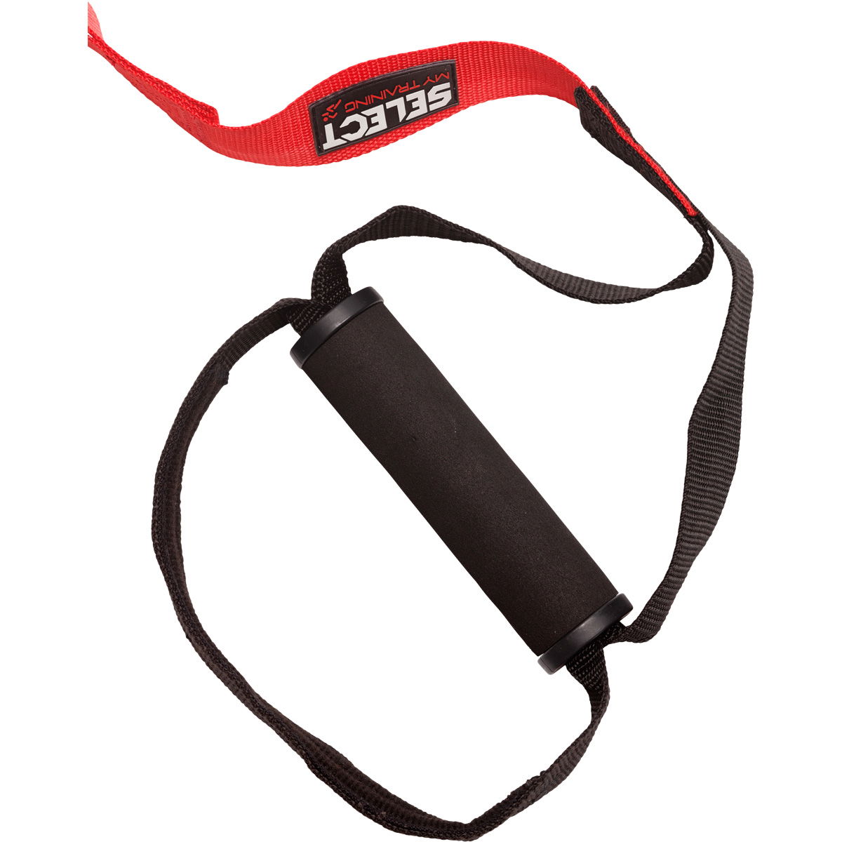 SELECT Slingtrainer