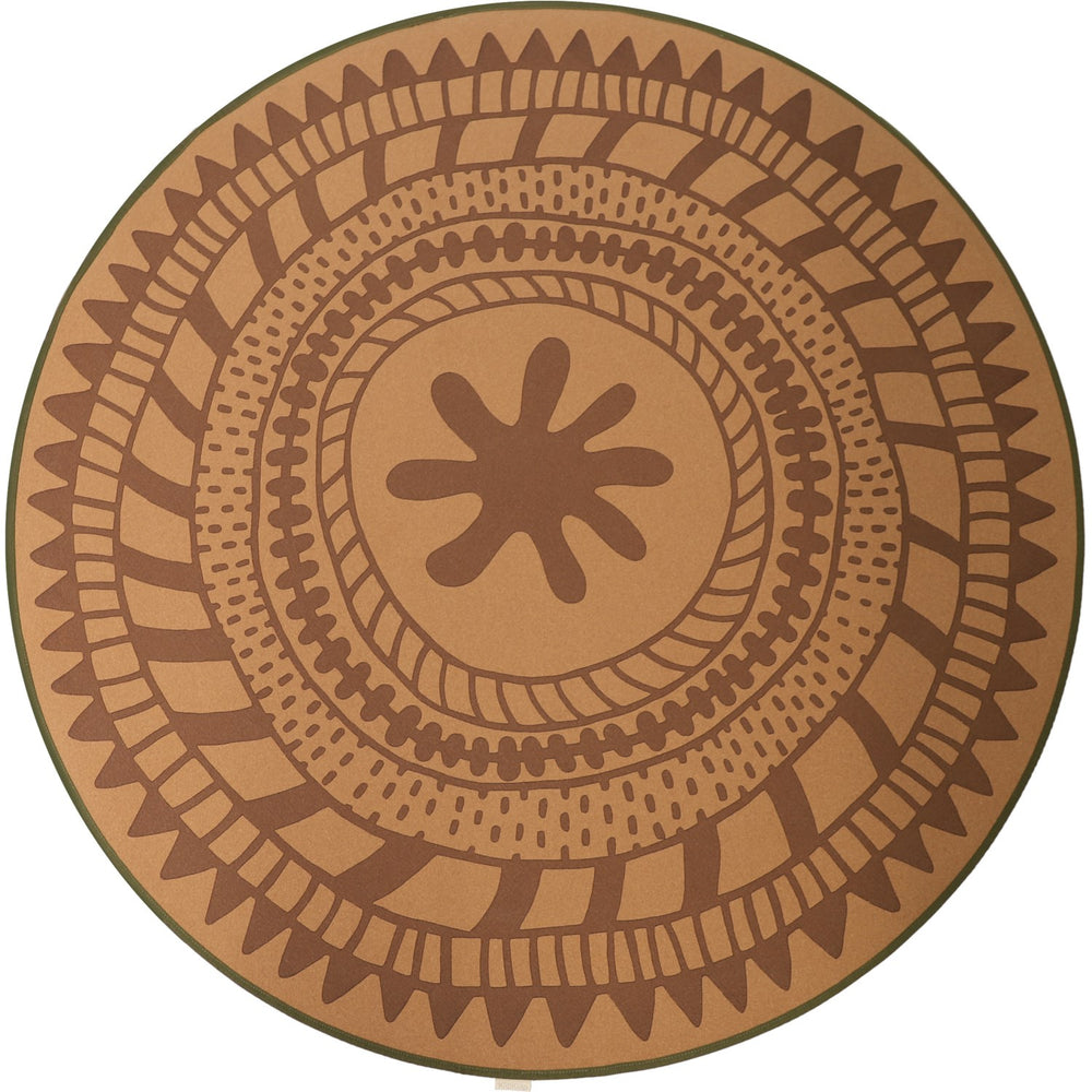 Køb by KlipKlap Raindance Play Mat