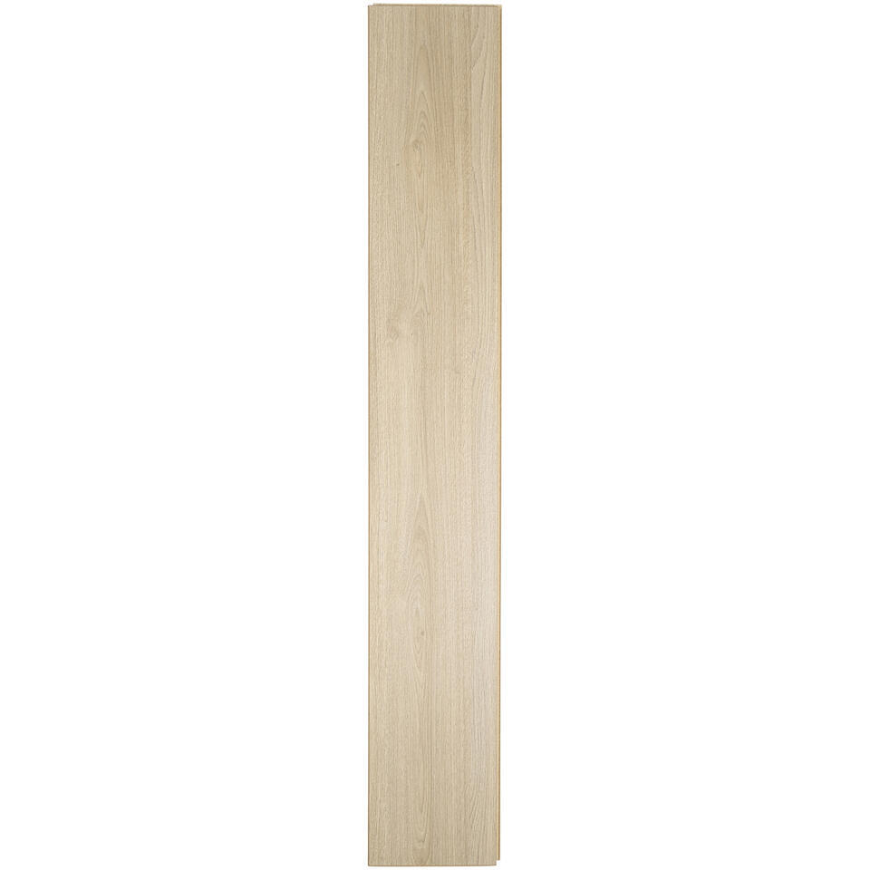 Laminaat New Brochet Naturel Eiken