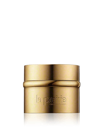 La Prairie Pure Gold Radiance Eye Cream 20ml