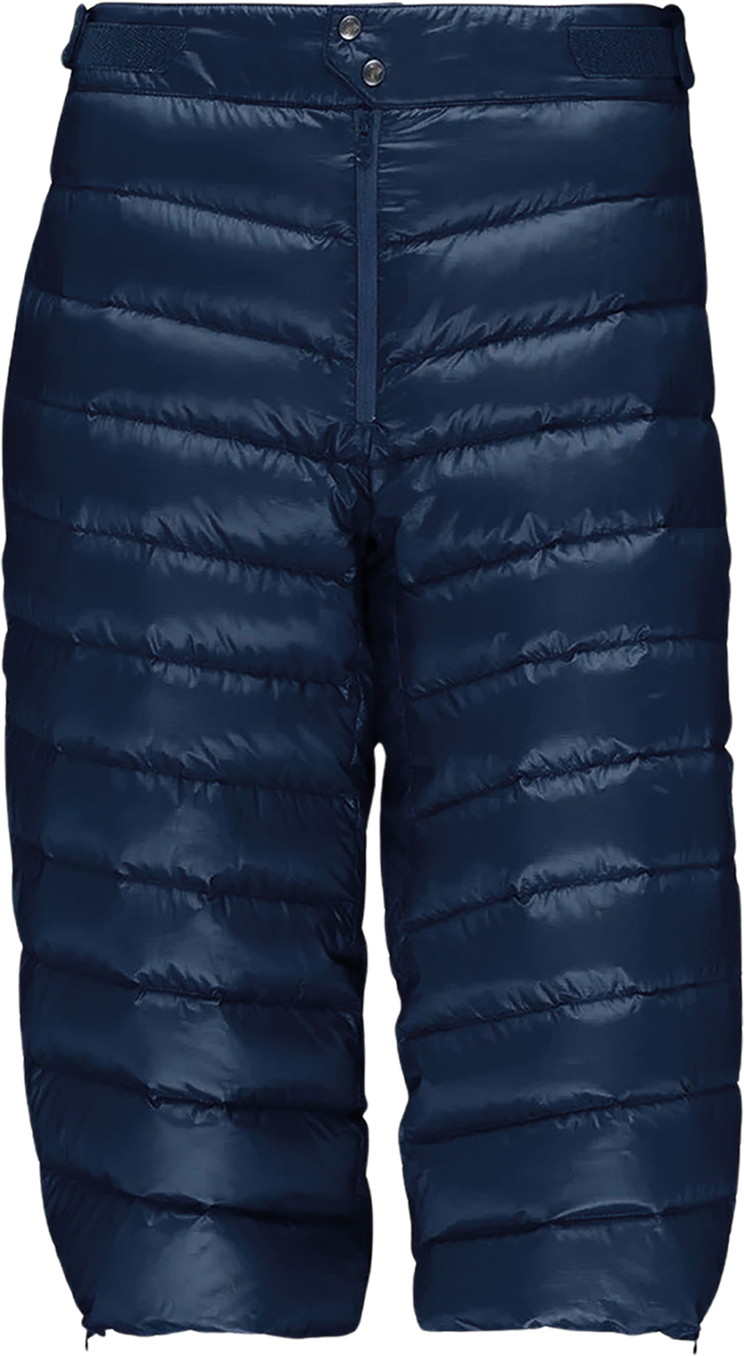 lyngen down850 Knickers